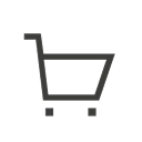 /my-page/cart