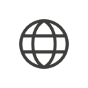 globe